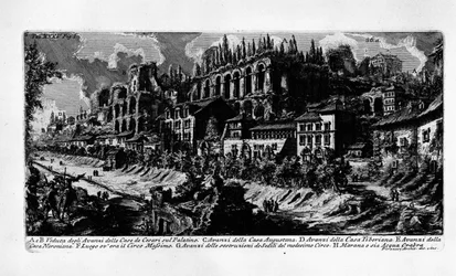 Domus Augustana